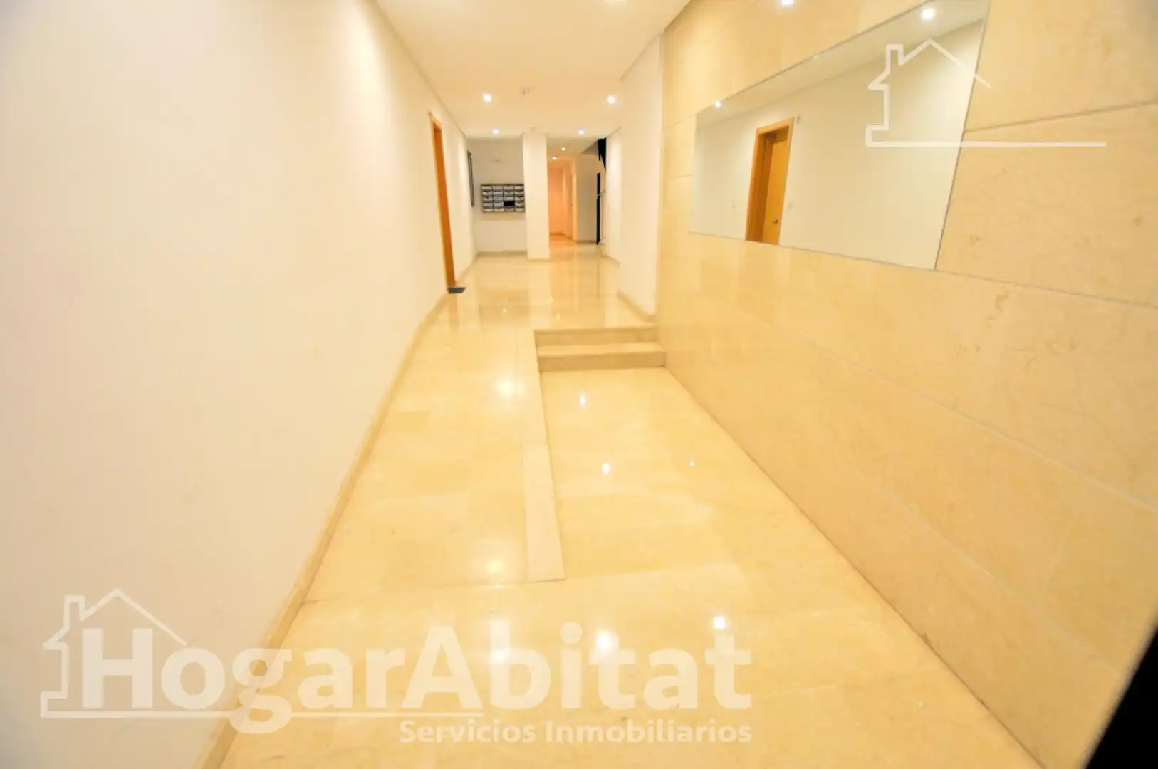 Appartement avec ascenseur à vendre à Calle Altamira, imagen 30
