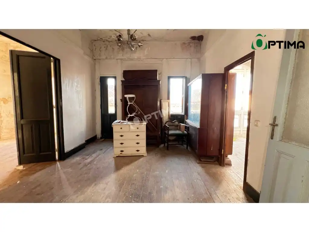 Casa en venda a Casco Histórico, imagen 81