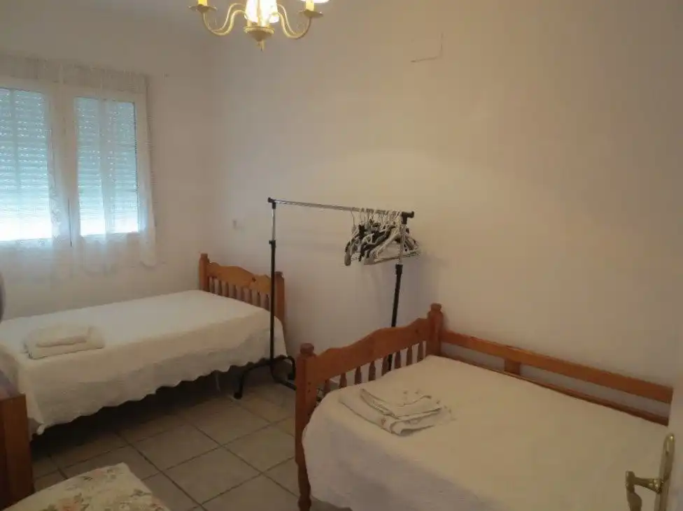 Casa amb piscina en venda a Calle Cadiz 9, imagen 28