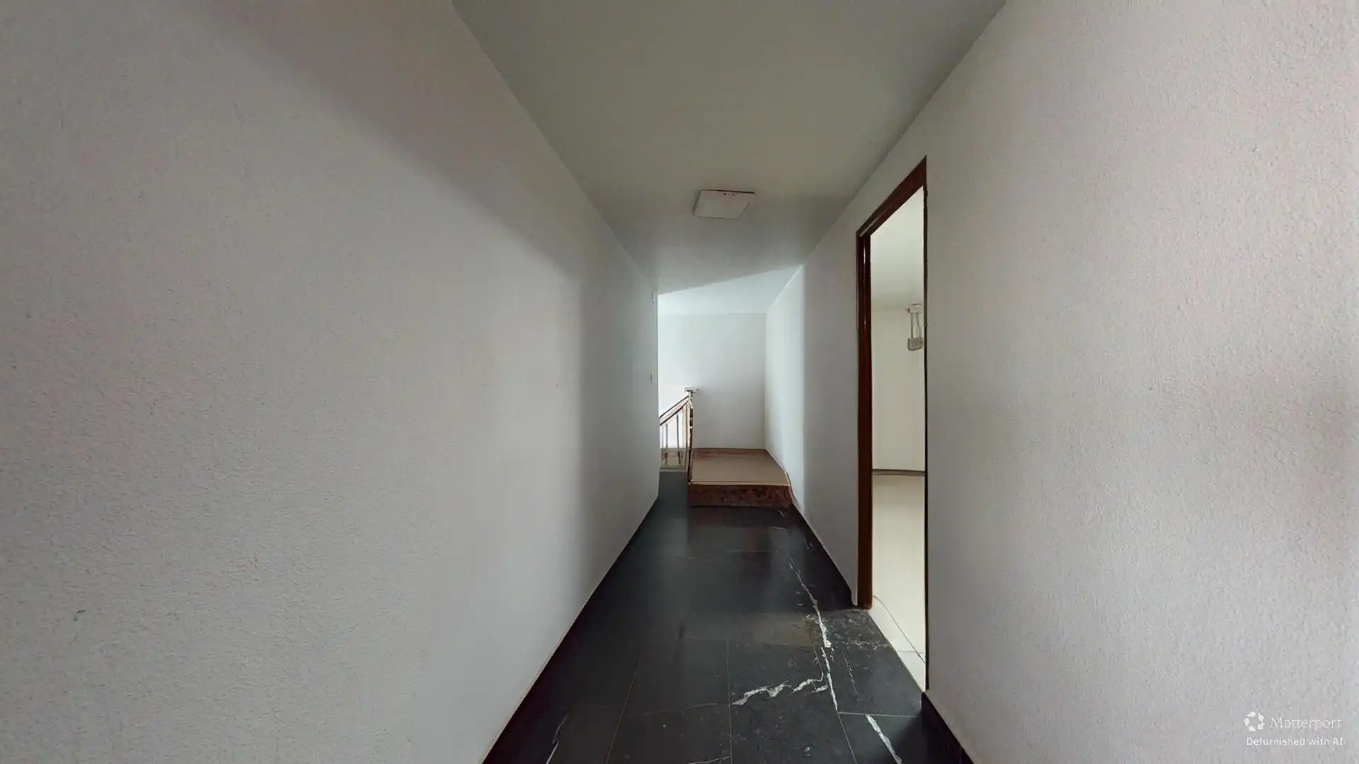 Local comercial en venta en Crevillent, imagen 32