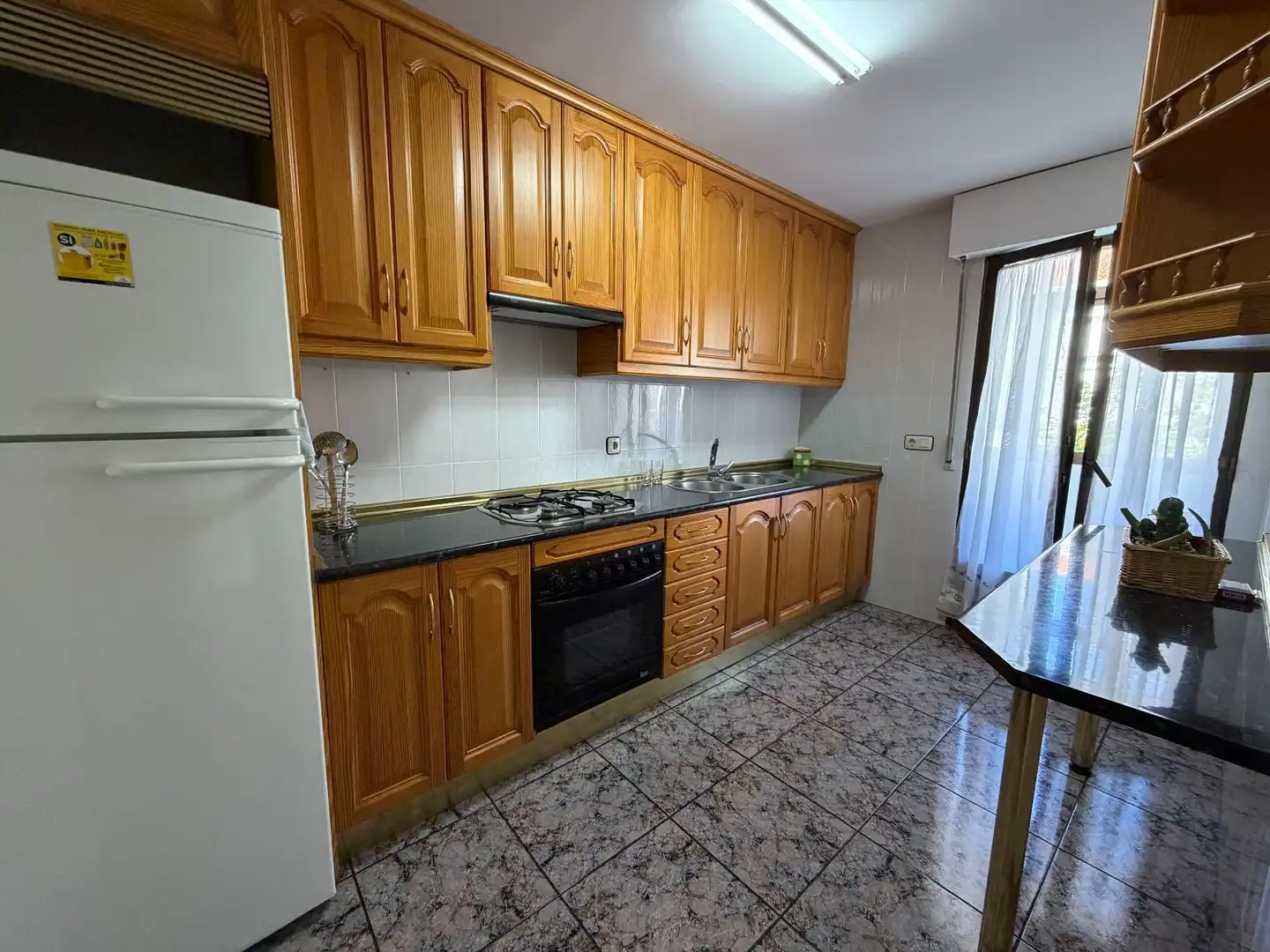 Haus mit Garten zum Verkauf in Malpartida de Plasencia, imagen 14