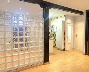Flat for sale in Getxo   with Heating and Storage room