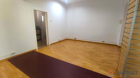 Photo 3 of Premises to rent in Rambla de Pompeu Fabra, Riera Seca, Barcelona