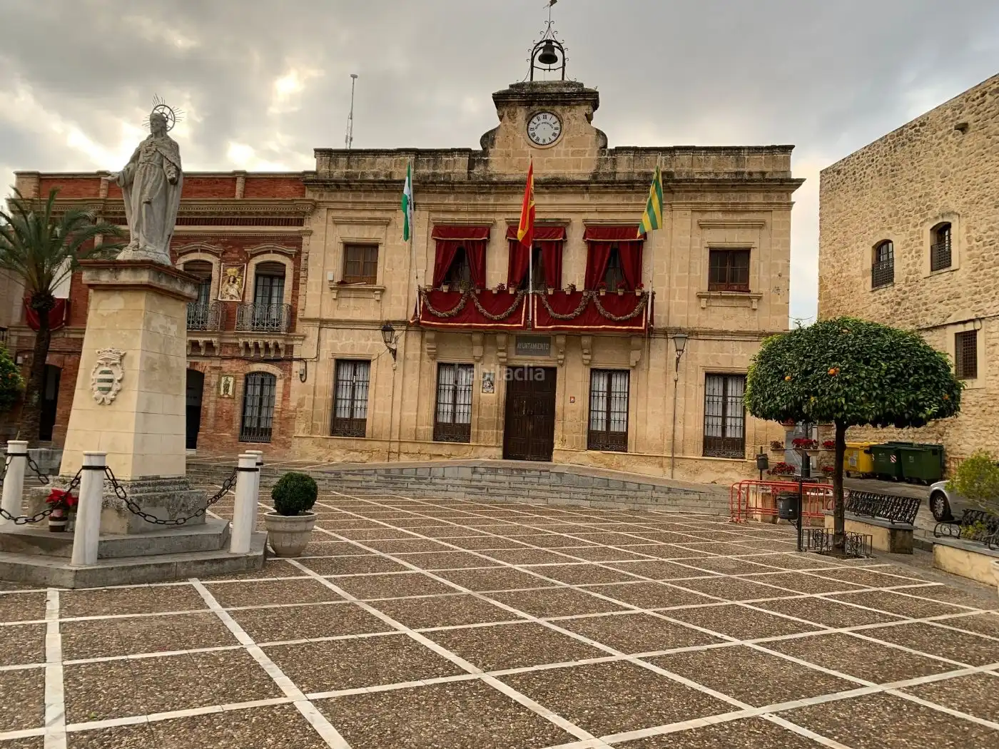 House for sale in Calle Alta 44, imagen 8
