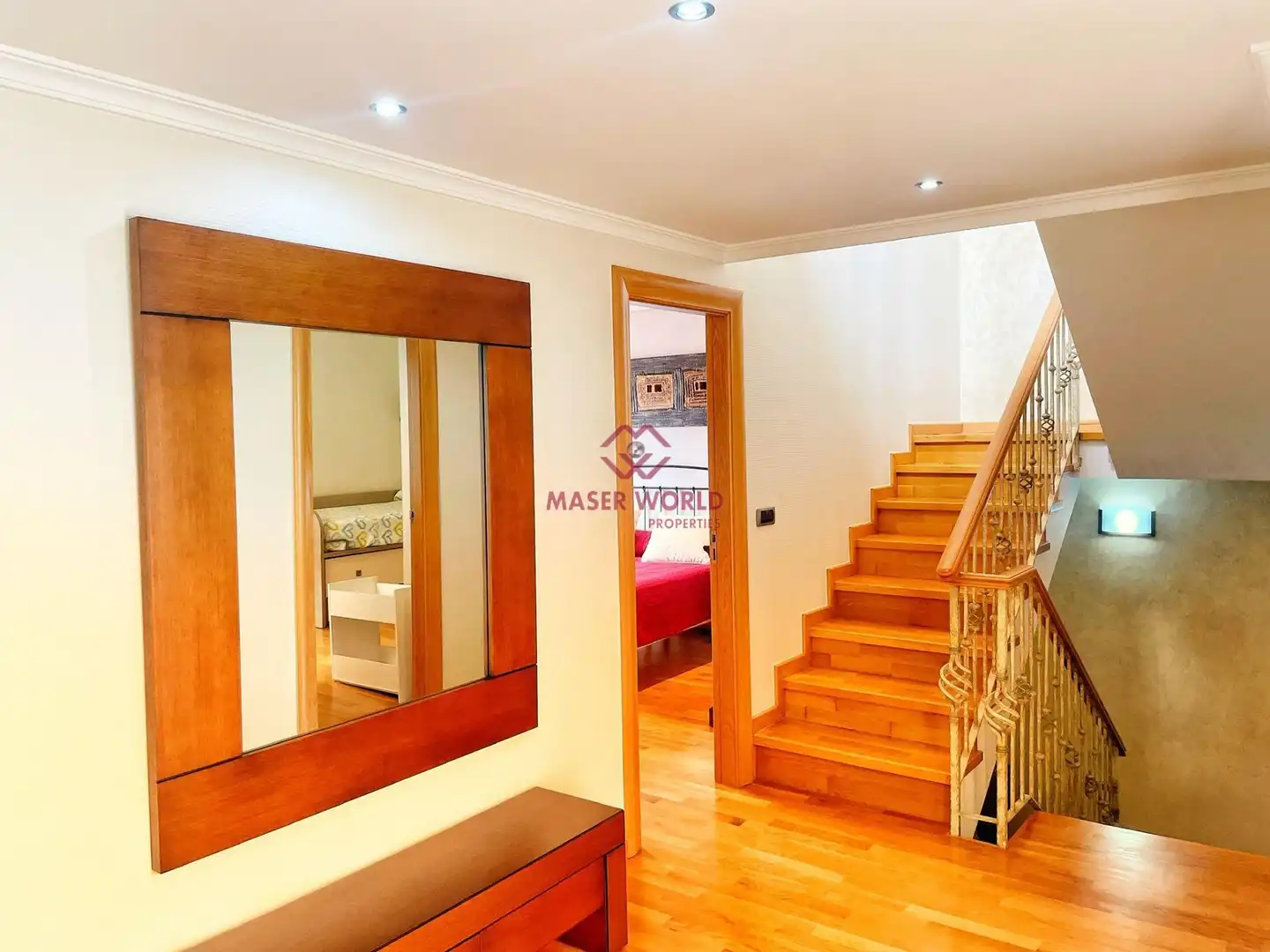 Villa à vendre à Mazarrón Casco Urbano, imagen 14