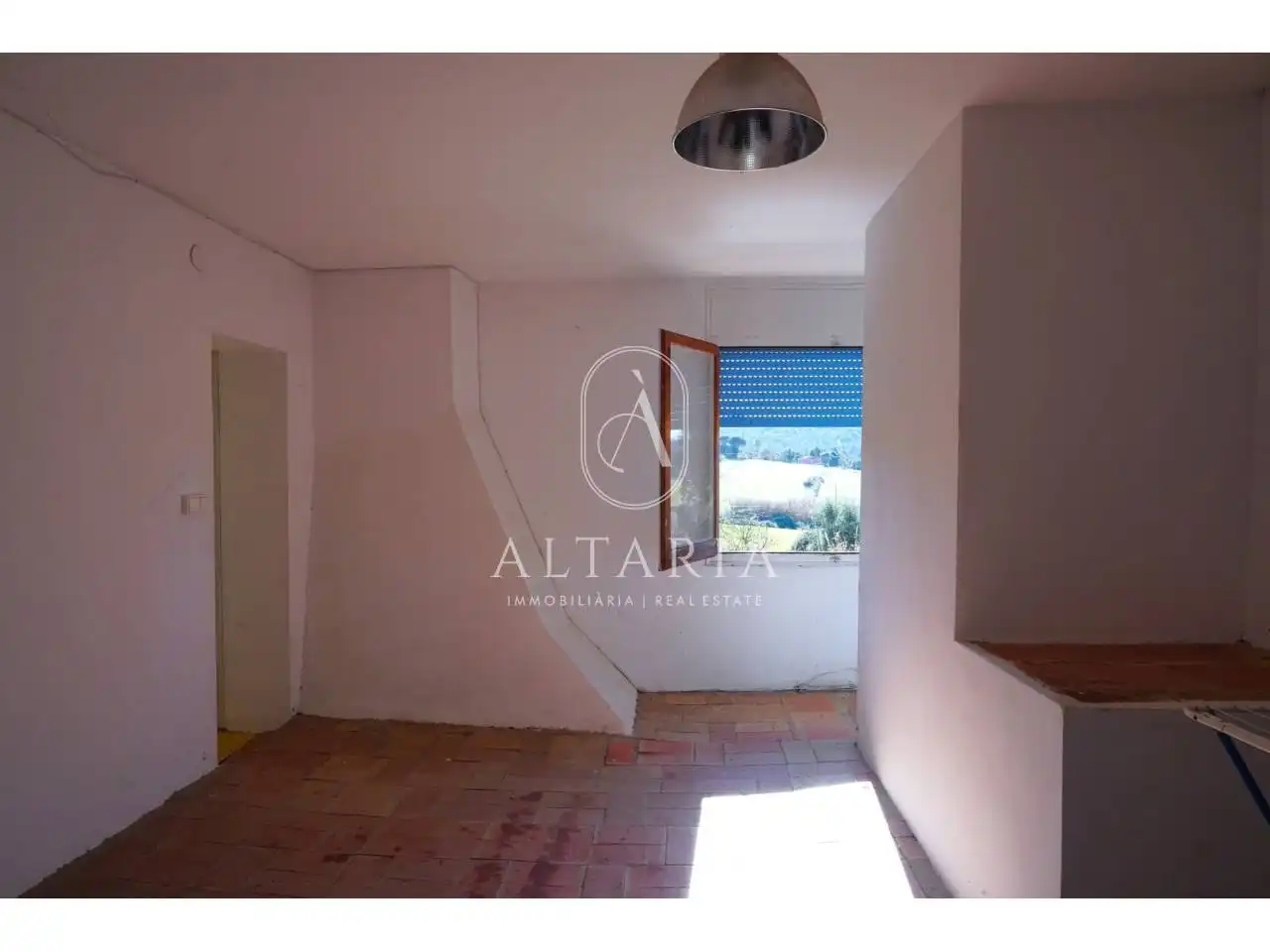 Country homes for sale in Maçanet de la Selva