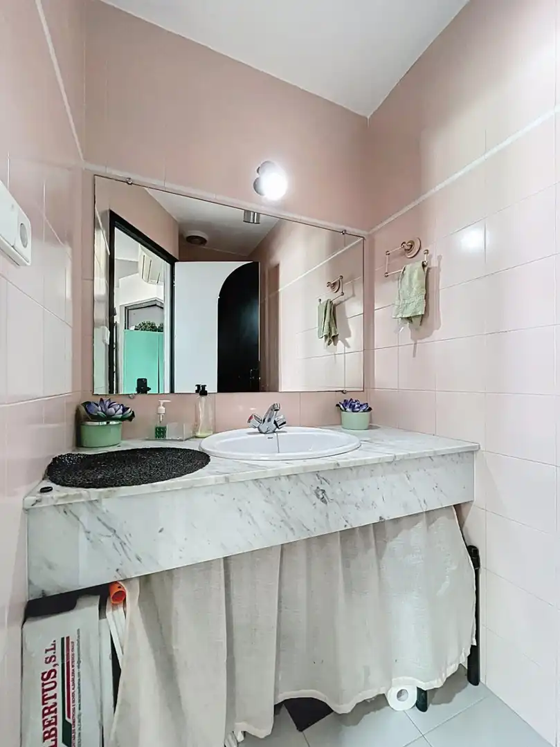 Local commercial à vendre à La Nucia Pueblo, imagen 5