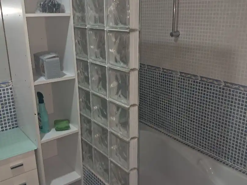 Flat with lift for sale in Carrer Dolorosa 3, imagen 20