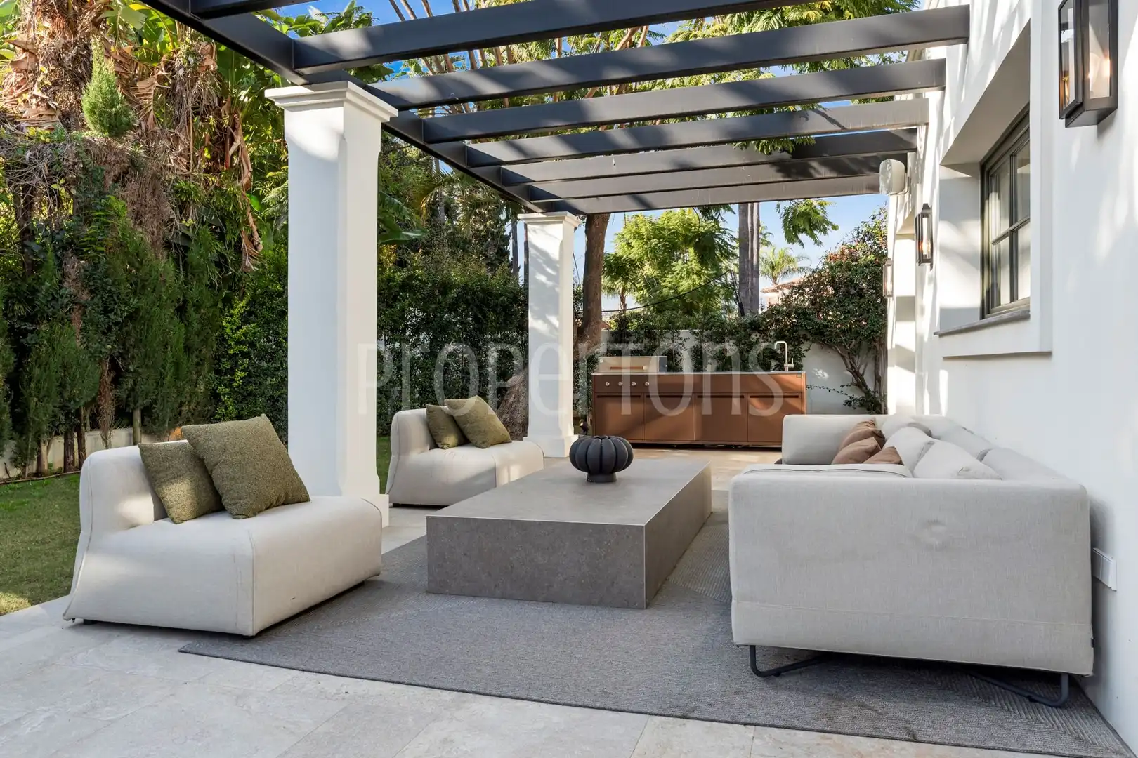 Casa en venta en N/A, imagen 30