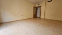 Flat for sale in Molina de Segura  with Alarm