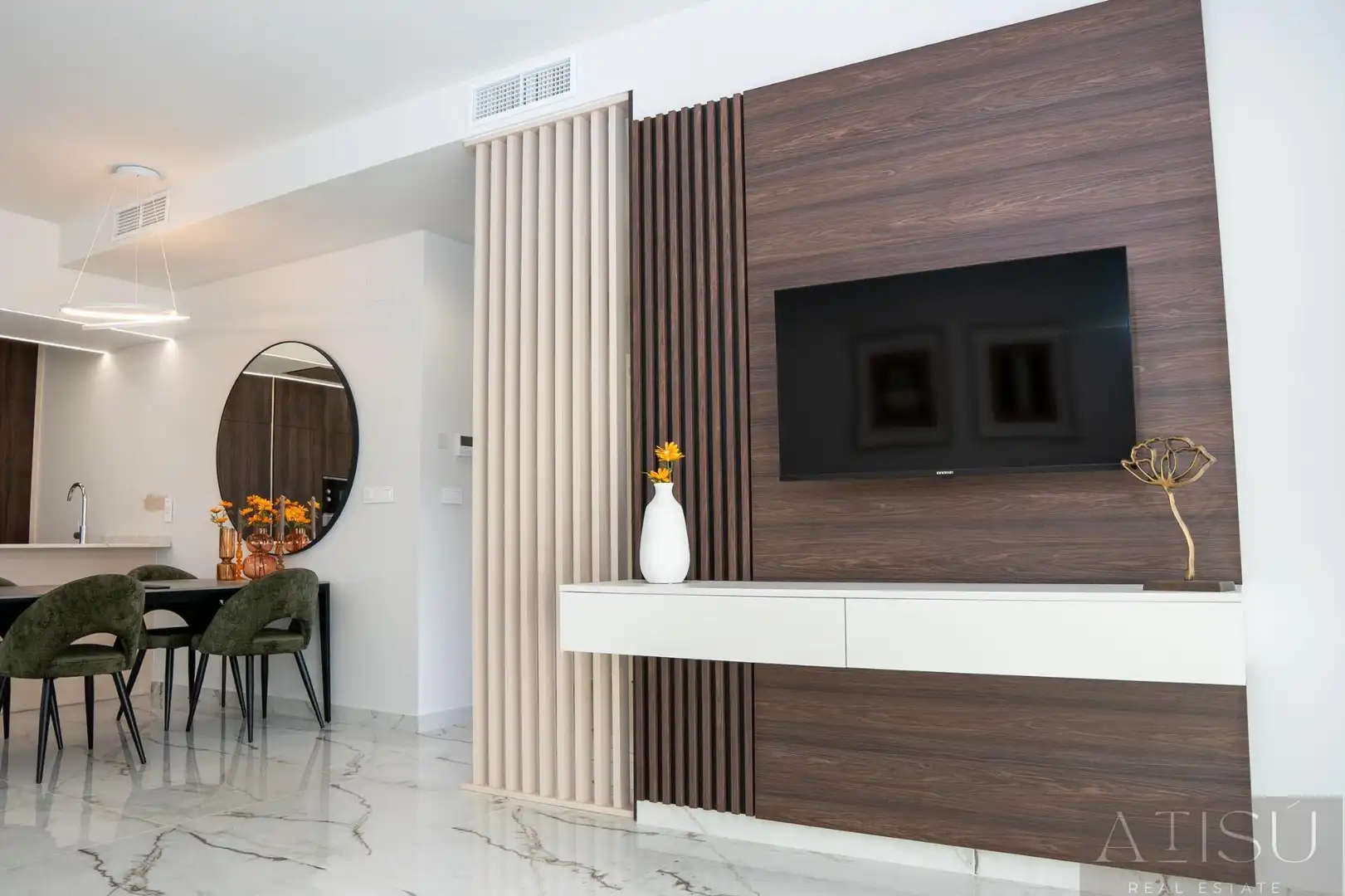 Chalet con piscina en venta en Ciudad Quesada, imagen 9