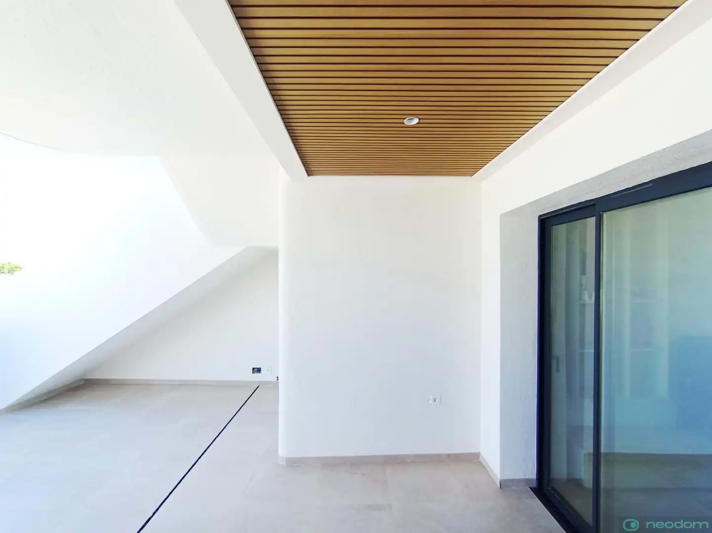 Casa con piscina in vendita a N/A, imagen 75
