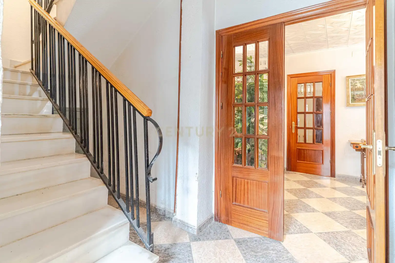 Casa o chalet en venta en Avenida de Pulianas, 63, Granada, Spain, 63, San Francisco Javier