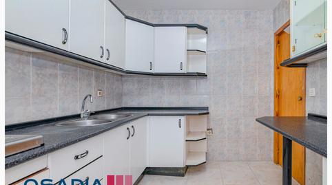 Foto 4 de Casa adosada en venda a Calle Zacatin, Barrio de la Vega, Granada