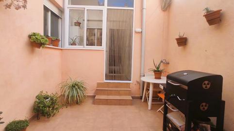 Foto 2 de Casa adosada en venda a Villalgordo del Júcar, Albacete