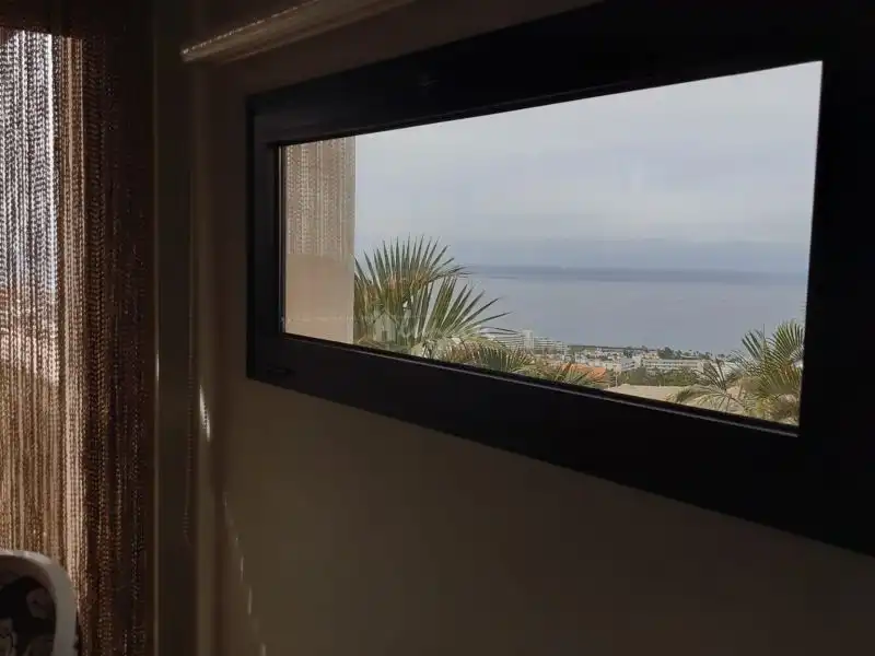 House for sale in Costa Adeje, imagen 34