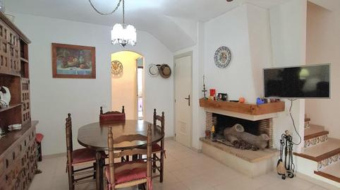 Photo 4 of Single-family semi-detached for sale in Playa de la Concha, Castellón
