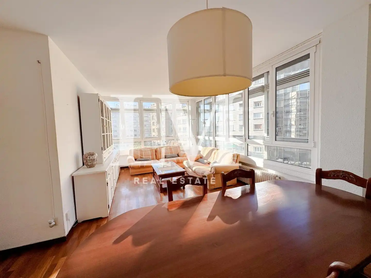 Apartamento con ascensor en venta en ARAGO, imagen 29