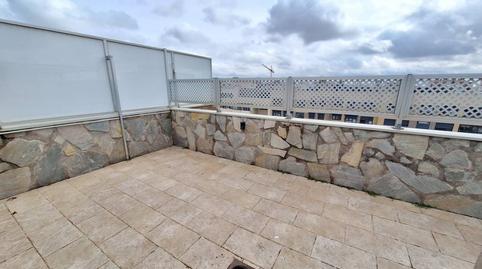 Photo 5 of Attic for sale in Universidad - Hospital, Fuenlabrada