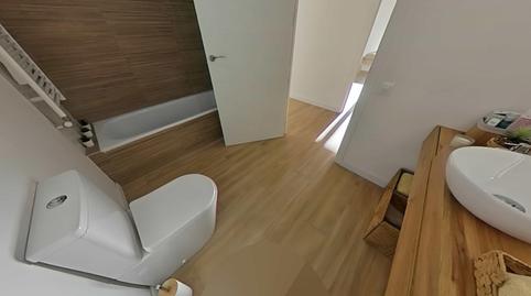 Photo 5 of House or chalet for sale in Sant Pere de Riudebitlles, Barcelona