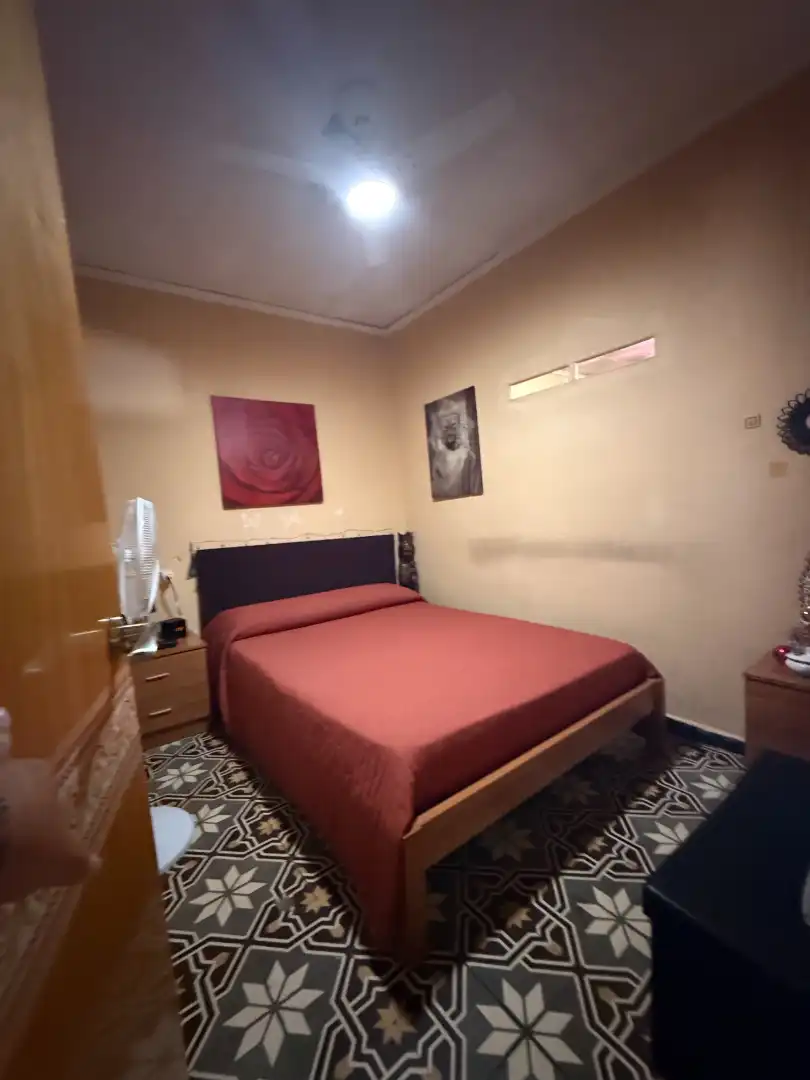 Résidentiel à vendre à Carrer de Sant Francesc 83, imagen 46