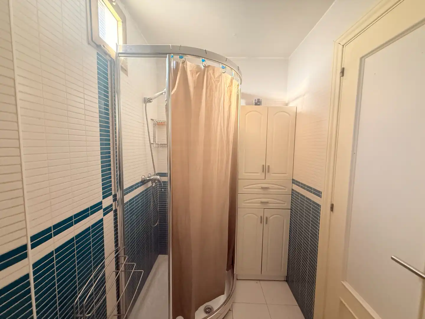 Piso con terraza en venta en Calle de la Parra, imagen 16