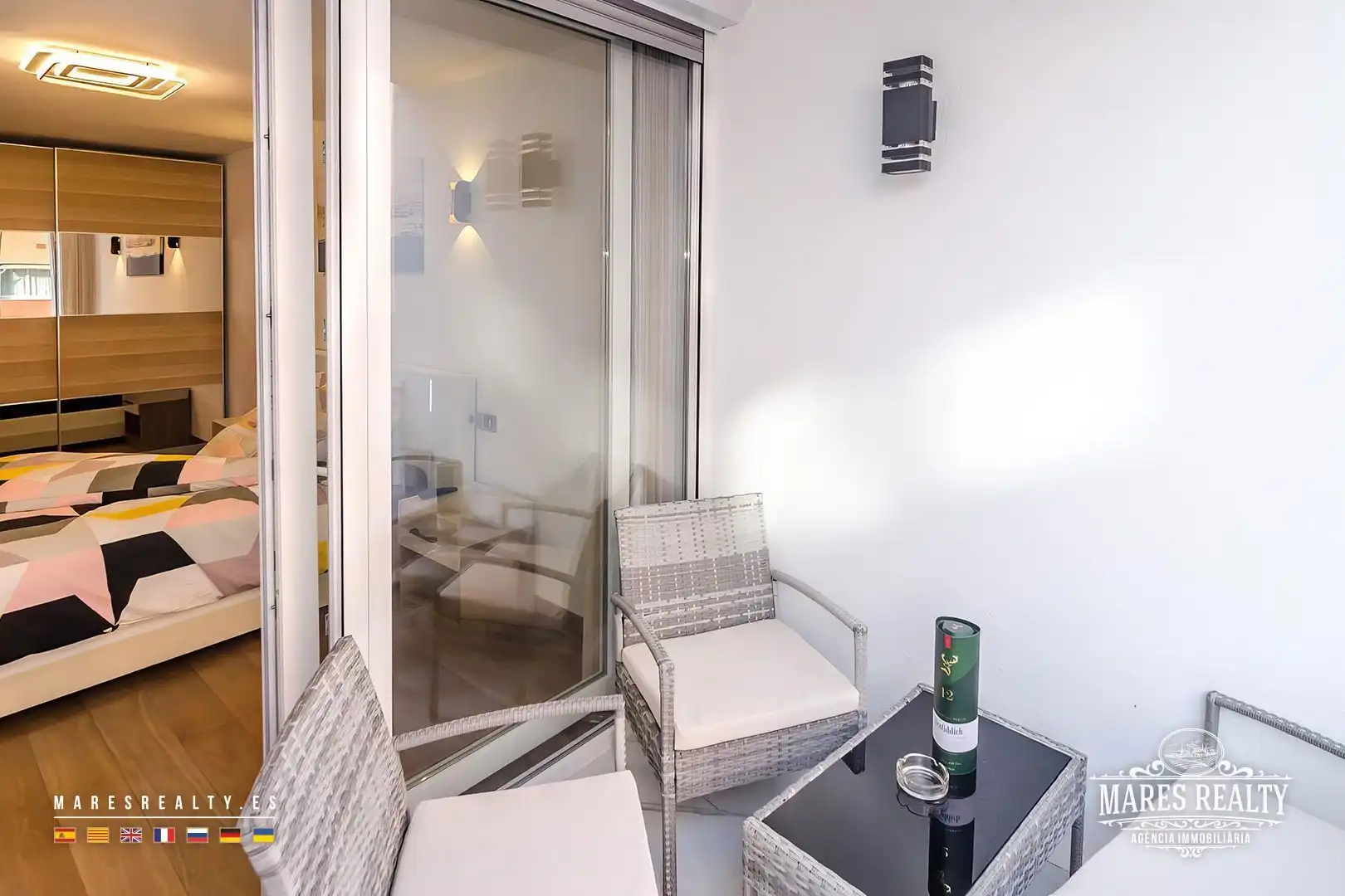 Appartement à vendre à Fenals, imagen 20