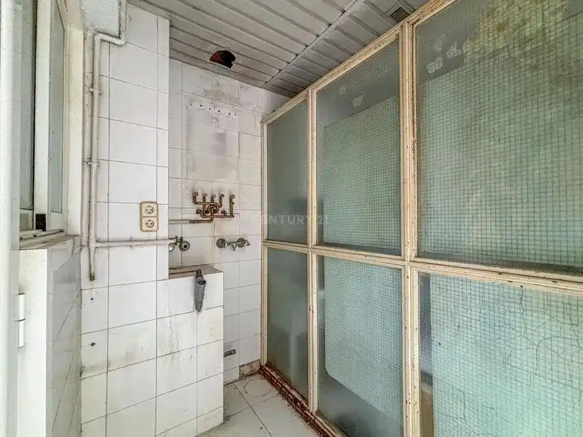 Piso en venta en TURO, 9, Montgat