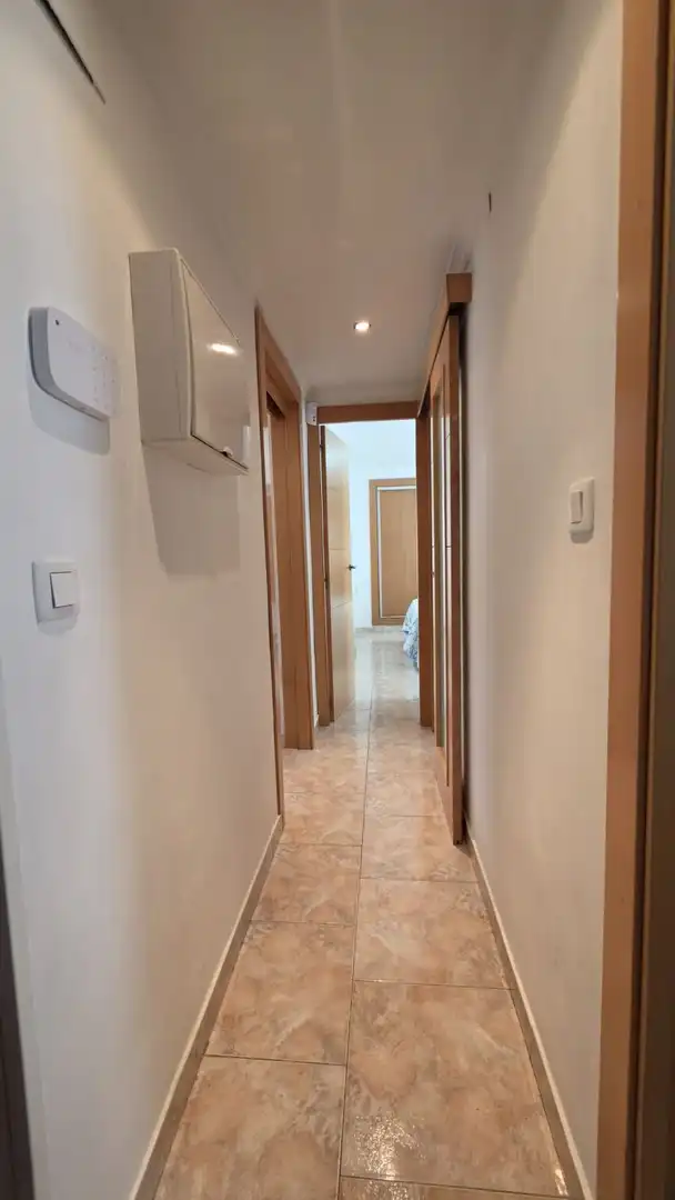 Flat for sale in HUESCAR, Angustias - Chana - Encina