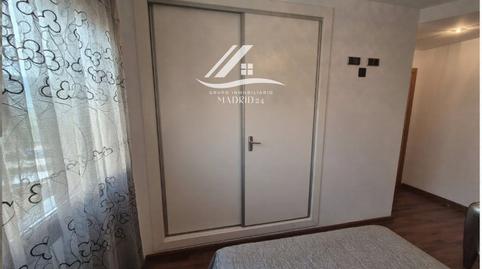 Foto 5 de Pis en venda a Santa Lucia, Alcalà de Xivert pueblo, Alcalà de Xivert