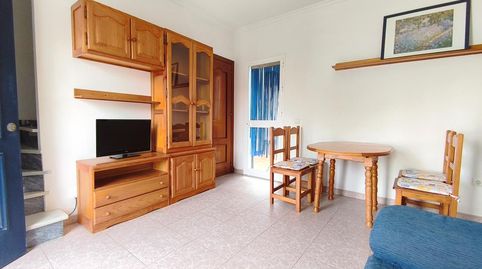 Photo 3 of Detached homes for sale in Río Tinto, Puerto Deportivo, Chipiona