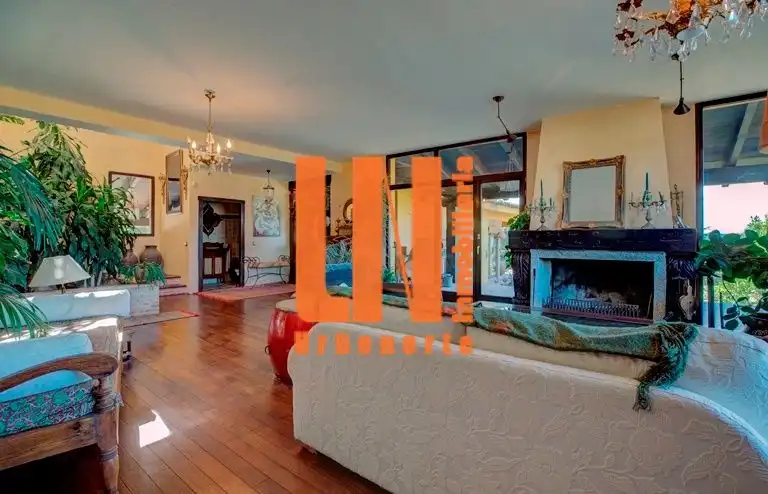 Villa avec piscine à vendre à Mojadillas - Parque de las Infantas - El Paraiso, imagen 20