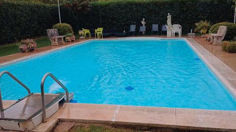 Photo 2 of Country house for sale in Calle Cervantes, Poblete, Ciudad Real