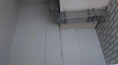 Foto 4 de Traster de lloguer a Oviedo - Calle Torrevieja, Ciudad Naranco - Prados de La Fuente, Asturias