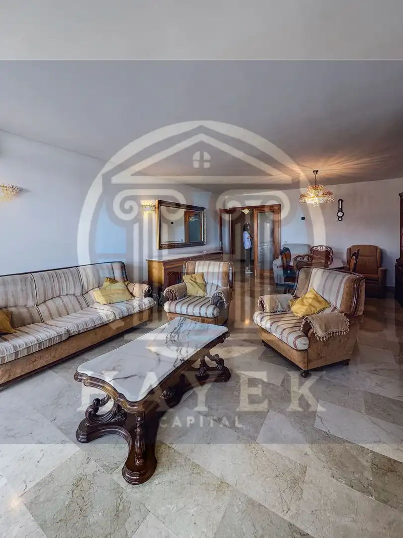 Piso con ascensor en venta en Ponent, imagen 4