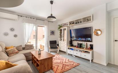 Flat for sale in  Granada Capital