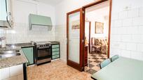 Kitchen of Flat for sale in  Palma de Mallorca  with Balcony