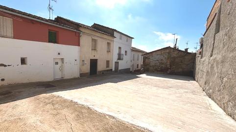 Foto 2 de Finca rústica en venda a Calle Clavel, 17, Alcampell, Huesca