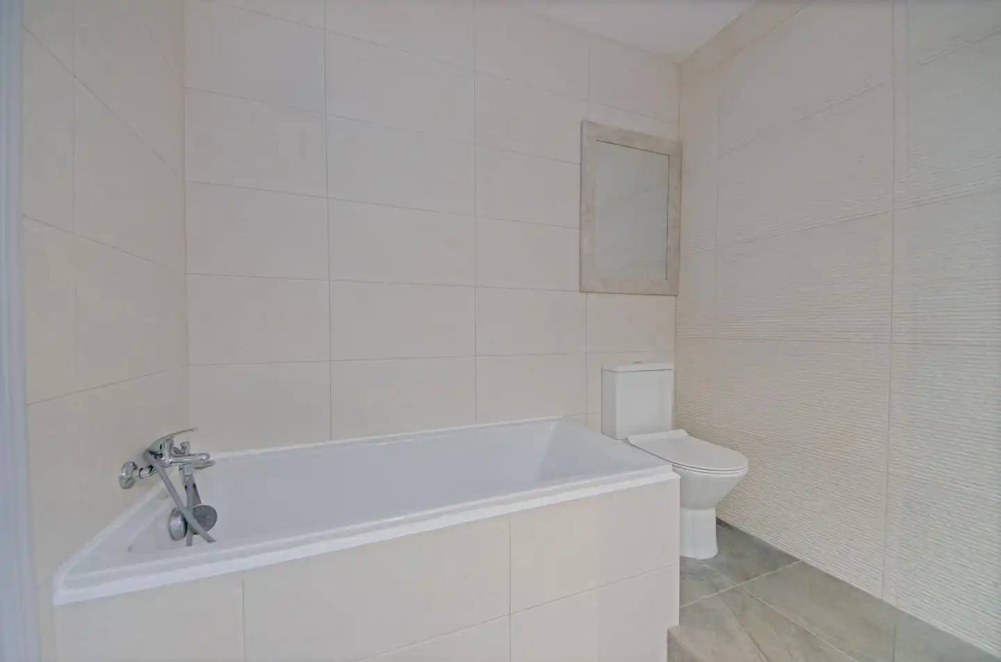 Baño de Piso en venta en Lloseta con Aire acondicionado y Terraza