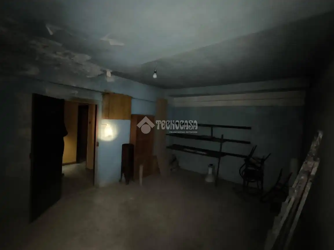 Dúplex en venta en Gijón 