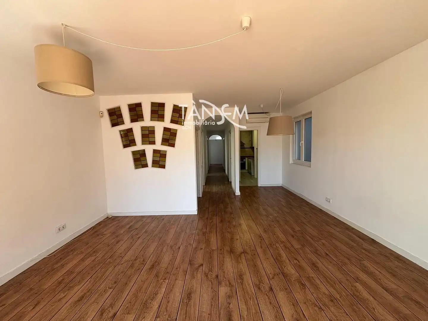 Wohnung mit Aufzug zum Verkauf in Balmes, imagen 22