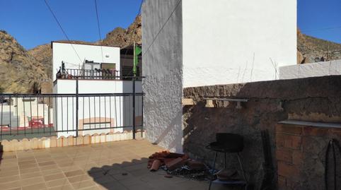 Photo 5 of Country house for sale in Calle Mezquita, Alboloduy, Almería