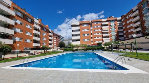 Piso de 3 dormitorios en Fenals, Lloret de mar., immagine 2