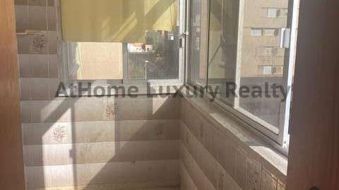 Foto 5 de Pis en venda a Dr Corviniano Rodriguez Lopez, La Salle - Cuatro Torres,  Santa Cruz de Tenerife Capital