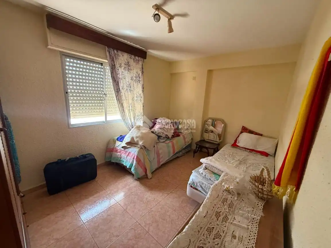 Flat for sale in Marbella Centro, imagen 15