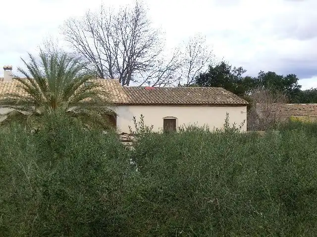 Country house for sale in Bítem, imagen 3