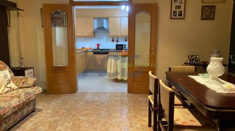 Foto 2 de Casa o chalet en venta en L'Alcúdia, Valencia