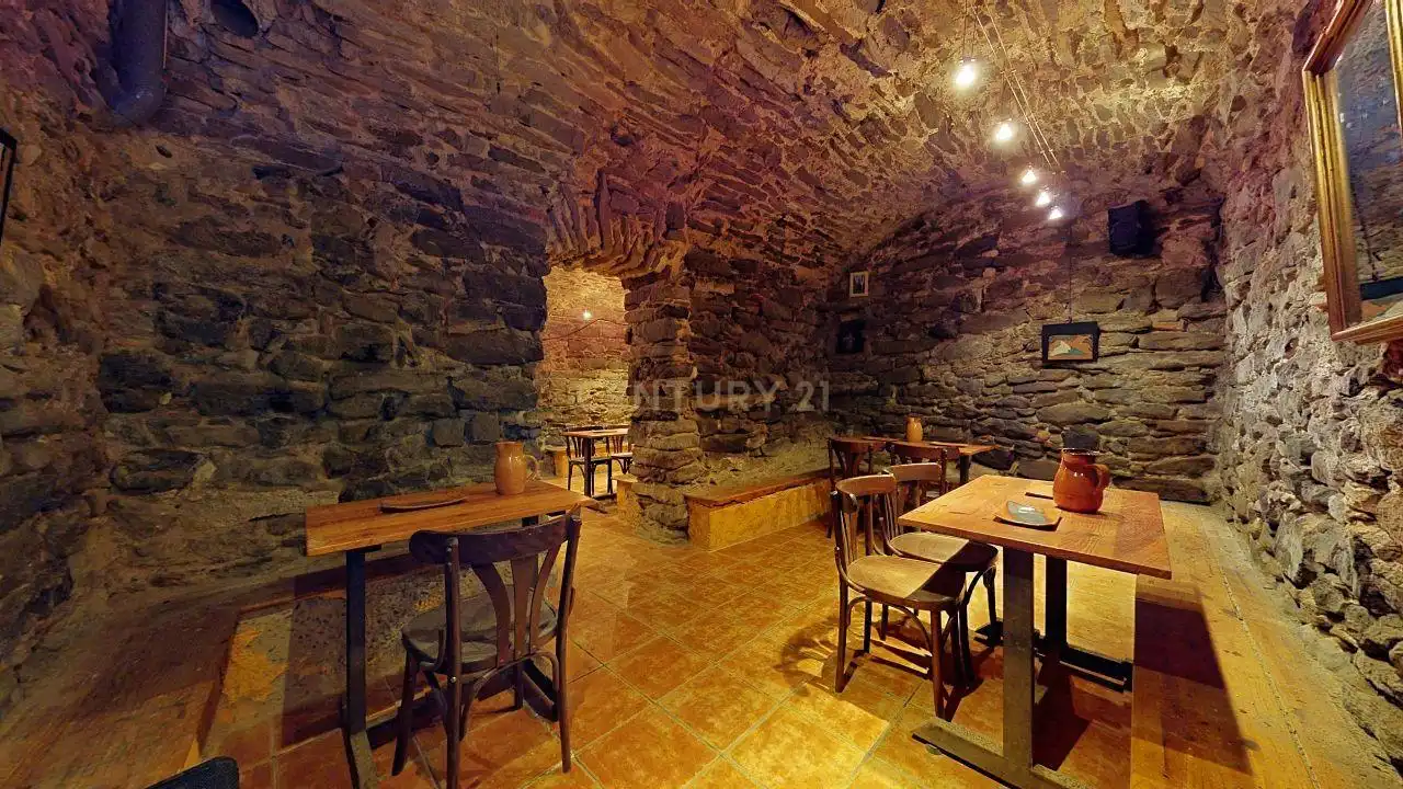Casa o xalet en venda a Carrer Pleta, Súria