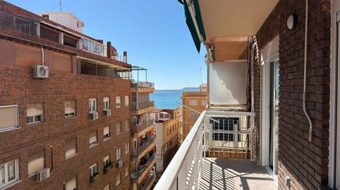 Photo 3 of Apartment for sale in  Virgen del Socorro, 50, Raval Roig - Virgen del Socorro, Alicante / Alacant