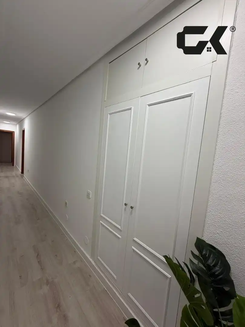 Room in Calle MAYOR, 18, Alcantarilla